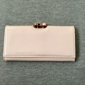 Ted Baker Wallet